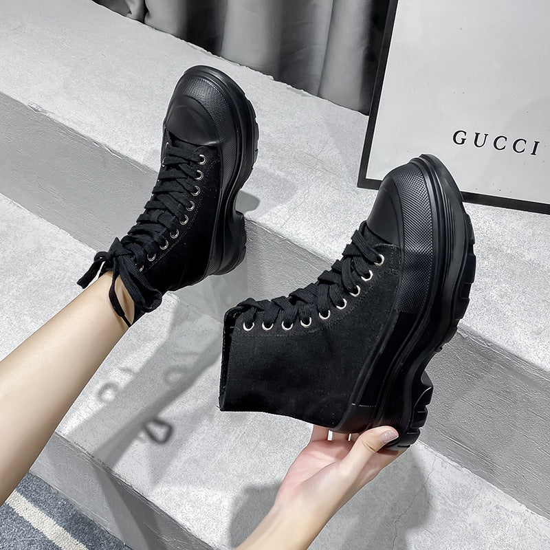 high-top ins