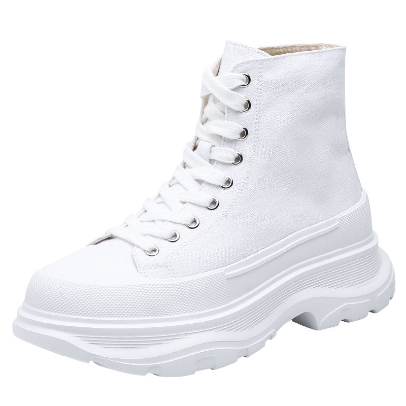 high-top ins