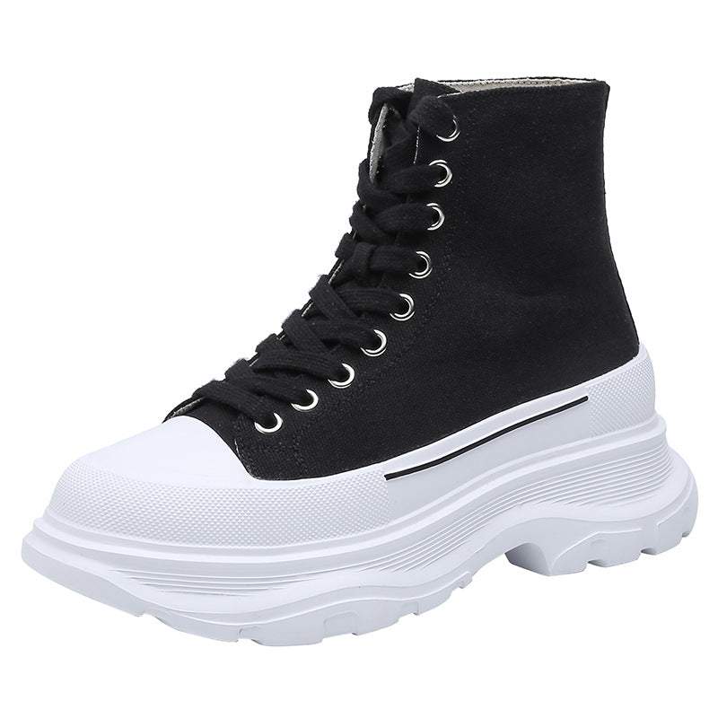 high-top ins