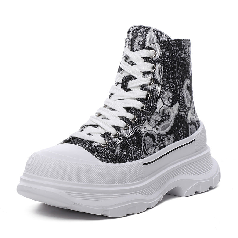 high-top ins