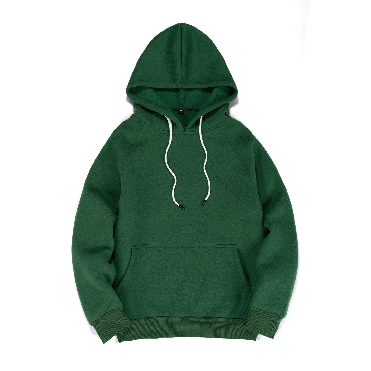 Urban Pulse Hoodie