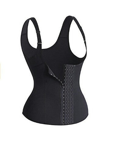 Factory Wholesale Body Shaper