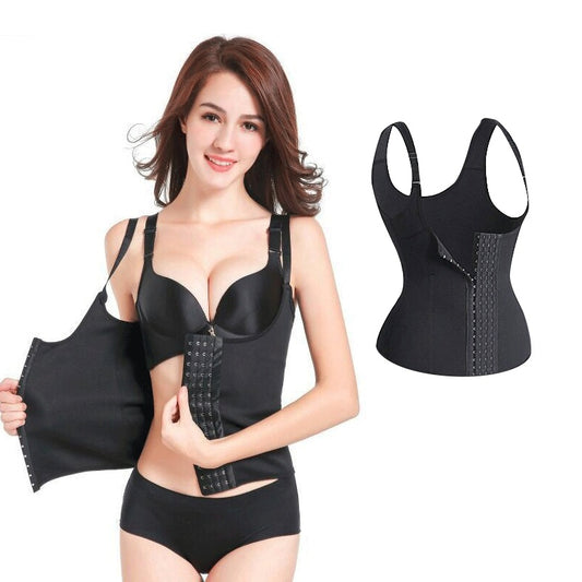 Factory Wholesale Body Shaper