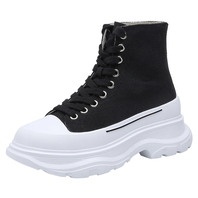 high-top ins
