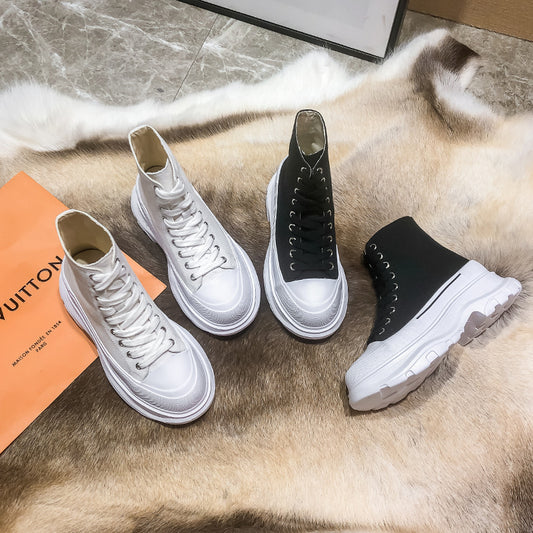 high-top ins