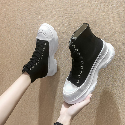 high-top ins