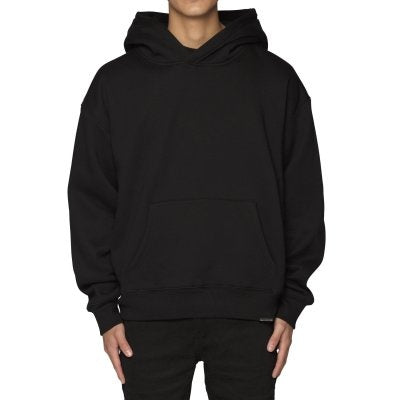 CoreFlex Hoodie