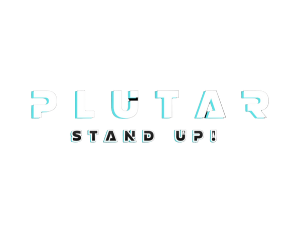 Plutar