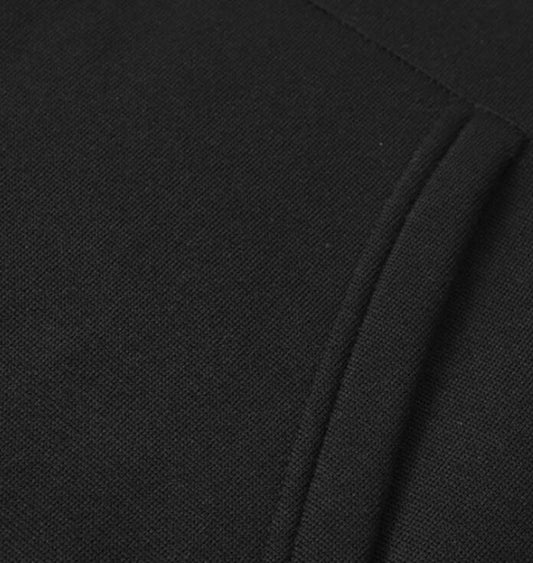 Urban Pulse Hoodie